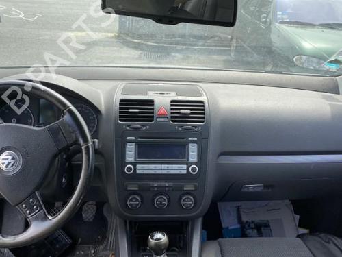 Left tailgate light VW GOLF V (1K1) 1.9 TDI | BP27355842C79  - Image 5