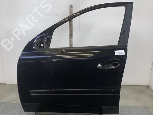 left-front-door-mercedes-benz-m-class-w164-2005-2006-2007-2008-2009-2010-2011-2012-33315175 main image