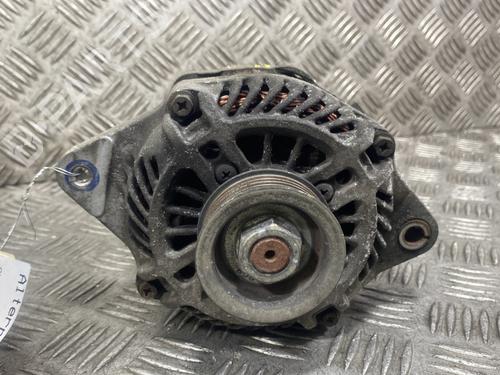 alternator-suzuki-swift-iv-fz-nz-2010-33233611 main image