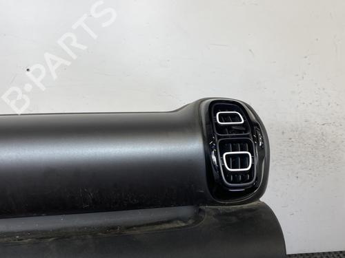 Dashboard CITROËN C3 AIRCROSS II (2R_, 2C_) 1.5 BlueHDi 110 | BP29206223C46 - Image 5