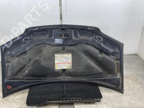 BP19973543C1 main image