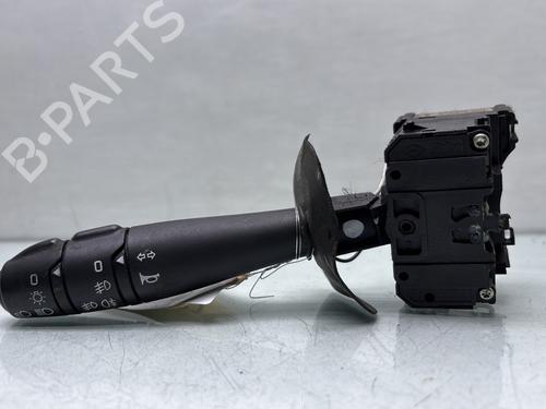 Used Switch Switch DACIA SANDERO 1.4 (BS0C, BS0A, BS0G, BS1F, BS0E) (75 hp) 32230552 32230552