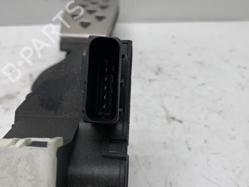 Pedal OPEL CORSA D (S07) | BP20008409I4 - Image 2