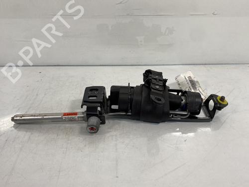 other-volvo-v50-545-16-d-6841784-2003-2004-2005-2006-2007-2008-2009-2010-2011-2012-19981238 main image