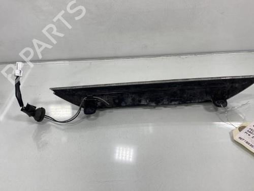 Bremselys Bremselys PEUGEOT 4007 (VU_, VV_) 2.2 HDi (156 hp) 19961105 19961105