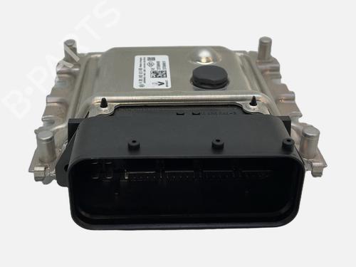 Used Control unit Control unit RENAULT TRAFIC III Van (FG_) 1.6 dCi 125 (FGMH) (125 hp) 39984497 39984497