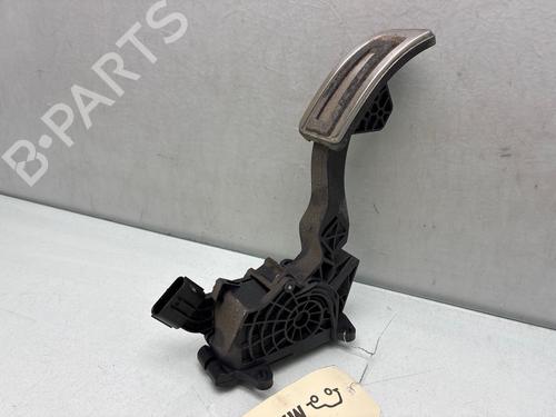 Pedal Pedal 37863585 37863585