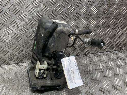 Used Steering pump CITROËN C5 III Break (RW_) 2.0 HDi 140 (140 hp) 19979225