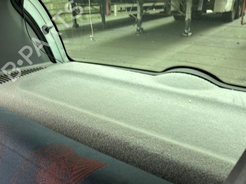 Grille RENAULT CLIO II Hatchback Van (SB0/1/2_) 1.9 D (SB0R) | BP30059766C40 