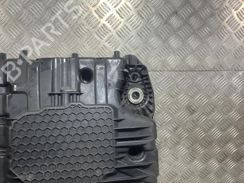 AdBlue tank PEUGEOT 208 I (CA_, CC_) 1.6 HDi / BlueHDi 75 | BP31174281M85 