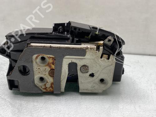 rear-right-lock-ford-fiesta-vi-cb1-ccn-2008-30457305 main image