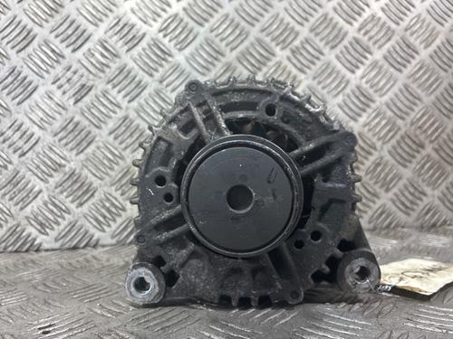 Alternator CITROËN C6 (TD_) 2.7 HDi | BP37171507M7 - Image 4