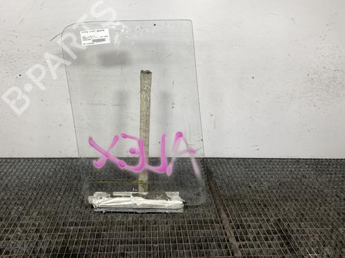 Front left door window FORD TRANSIT Van (FA_ _) 2.2 TDCi | BP25377947C18 