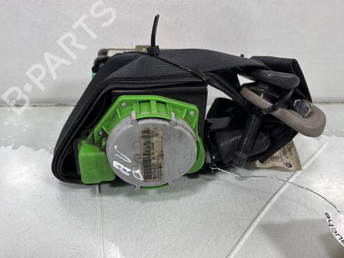 front-left-belt-tensioner-toyota-yaris-_p9_-2005-2006-2007-2008-2009-2010-2011-2012-2013-2014-30887893 main image