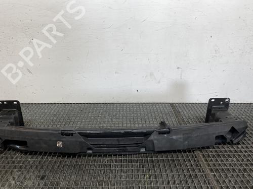 Used Rear bumper reinforcement Rear bumper reinforcement 24962286 24962286