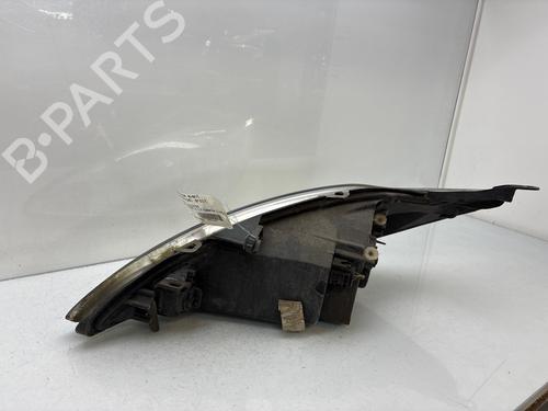 Right headlight FORD KA (RU8) 1.2 | BP40066547C29 - Image 7