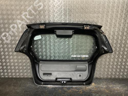 Bakluke CC/Kombi-Kupé CHEVROLET SPARK (M300) [2009-2025]  19977633