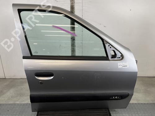 BP31212924C3 main image