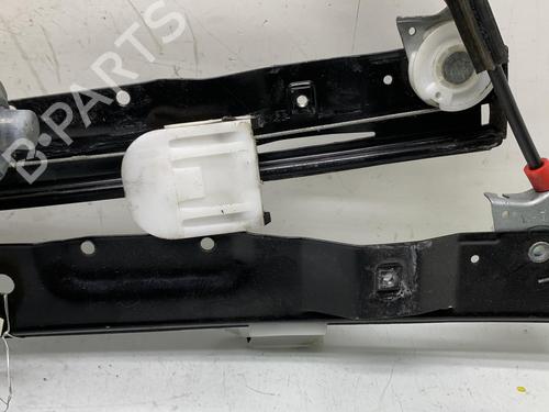 front-right-window-mechanism-ford-s-max-wa6-20-tdci-1881247-2006-2007-2008-2009-2010-2011-2012-2013-2014-19995100 main image