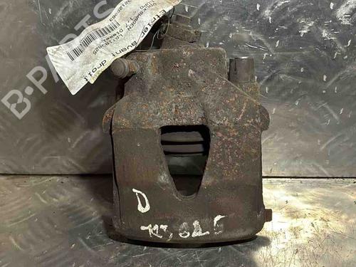 Used Right front brake caliper Right front brake caliper 21950739 21950739