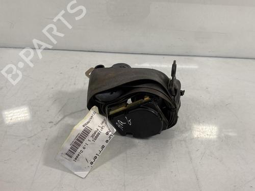 Used Rear left seatbelt Rear left seatbelt FORD GALAXY I (WGR) 1.9 TDI (110 hp) 20014658 20014658
