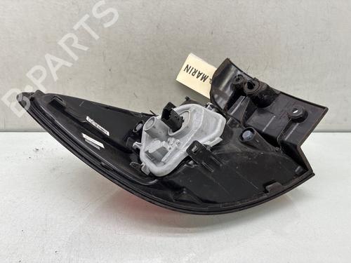 Right taillight RENAULT CAPTUR I (J5_, H5_) 1.5 dCi 90 (J5N4, J5M5, J5MW, J5M6, J5AL, J5AJ) | BP38598126C35 - Image 3