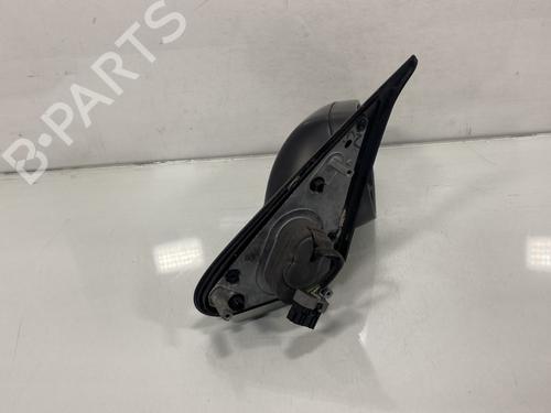 Right mirror CITROËN XSARA (N1)  | BP21948693C27 