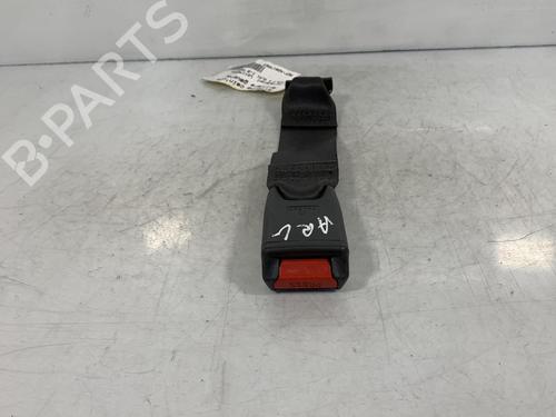 Engache cinturón Engache cinturón MITSUBISHI COLT IV (CA_A) 1.6 GLXi 16V (CA4A) (113 hp) 20002421 20002421