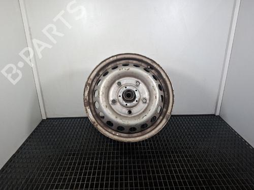 Fælk FORD TRANSIT V363 Platform/Chassis (FED, FFD) 2.0 EcoBlue RWD | BP38515339C45 - Image 3