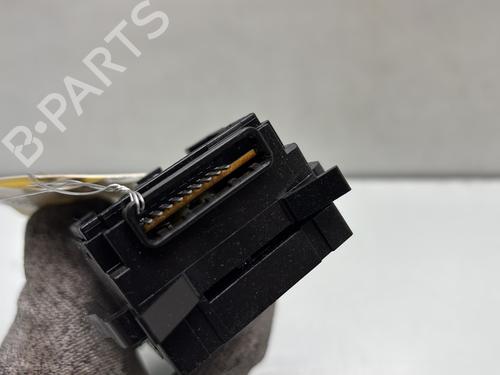 Ratstangsstang Ratstangsstang MITSUBISHI OUTLANDER II (CW_W) 2.0 DI-D (CW8W) (140 hp) 26952453 26952453