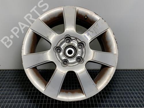 Used Rim SEAT ALTEA (5P1) [2004-2015]  19999245