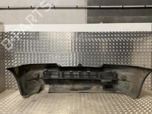 Front bumper CITROËN JUMPER I Van (244) 2.2 HDi | BP21955831C7 