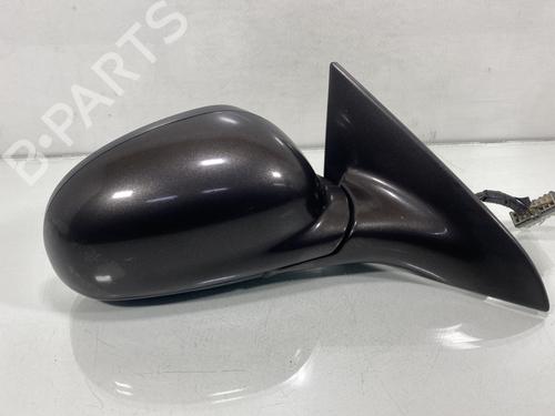 Right mirror PEUGEOT 406 Coupe (8C)  | BP19985888C27 