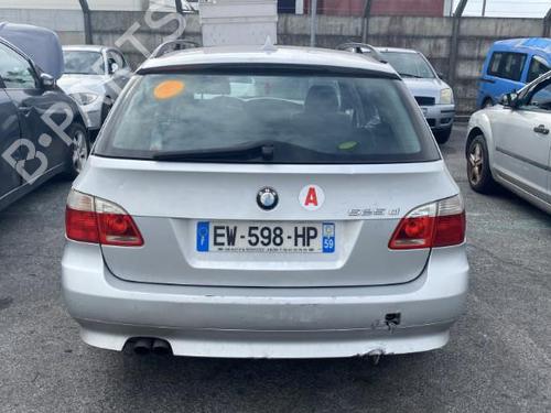 Headlight switch BMW 5 Touring (E61) 525 d | BP20483441I24 - Image 8