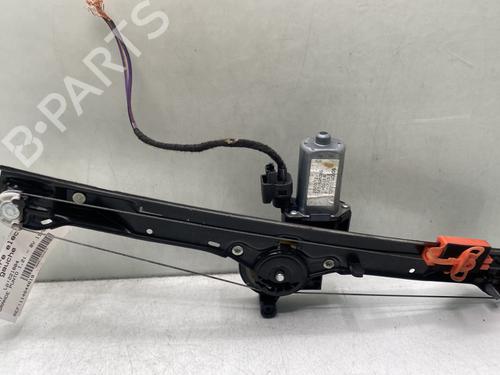 front-left-window-mechanism-fiat-grande-punto-199_-2005-30198959 main image