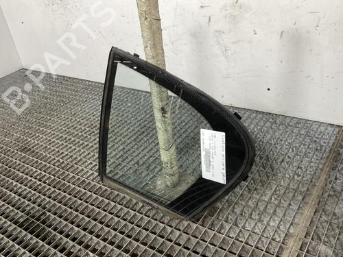 Rear left door window BMW 1 (F20) 116 d | BP26389088C20 