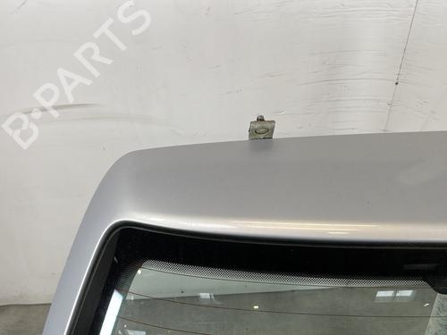Tailgate VW GOLF IV (1J1) 1.9 SDI | BP29422737C6 