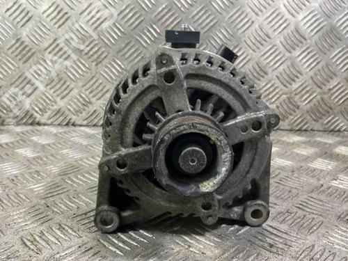 Alternator MINI MINI (F55) One | BP19952704M7 - Image 2