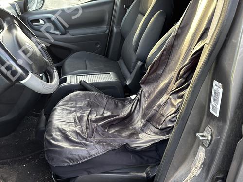 Warning switch PEUGEOT PARTNER Tepee  | BP33830652I22  - Image 27