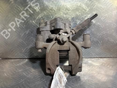 hjre-bremsekaliber-bag-seat-ateca-kh7-khp-2016-28023573 main image