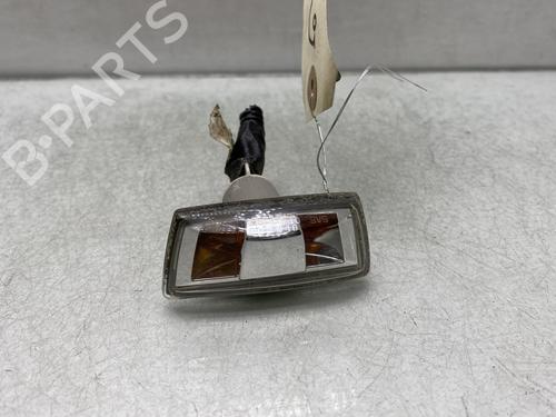 Used Right front indicator OPEL CORSA D (S07) 1.3 CDTI (L08, L68) (75 hp) 21490883