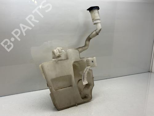 Used Windscreen washer tank Windscreen washer tank VW POLO V (6R1, 6C1) 1.4 TDI (75 hp) 33830429 33830429