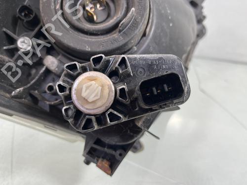 Used Left headlight Left headlight SUZUKI SWIFT IV (FZ, NZ) 1.2 (AZH412, ZC72S) (94 hp) 36306869 36306869