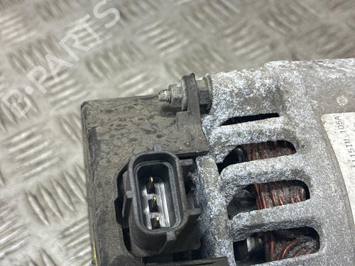 Alternator FORD C-MAX (DM2) 1.8 TDCi | BP36663747M7 - Image 4