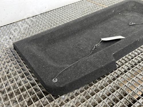 Rear parcel shelf FIAT GRANDE PUNTO (199_) 1.3 D Multijet | BP29286977C85 