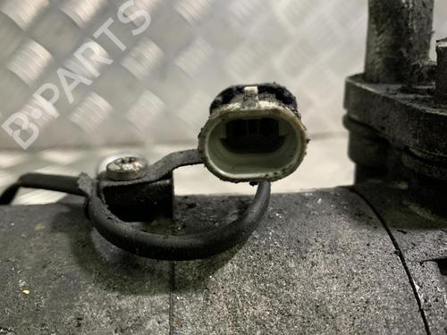 AC compressor OPEL ASTRA H GTC (A04) 1.3 CDTI (L08) | BP20008976M34 