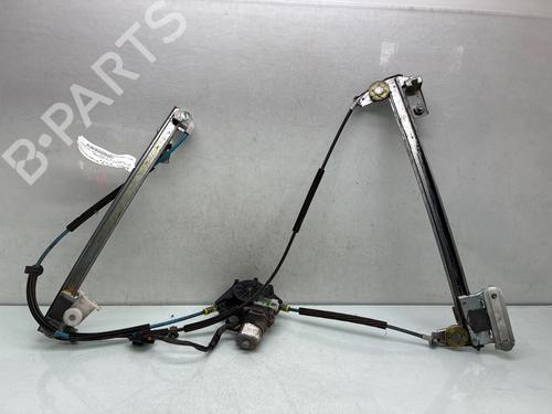 Used Front right window mechanism Front right window mechanism 39179622 39179622