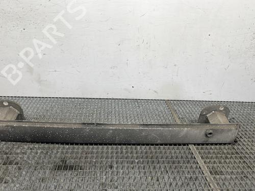 Rear bumper reinforcement PEUGEOT 308 I (4A_, 4C_) 1.6 HDi | BP28322934C73 