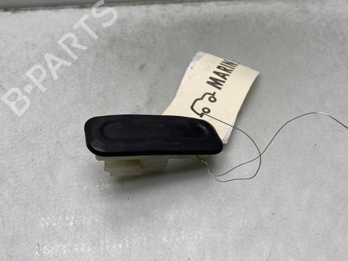 Commutateur CITROËN C4 Picasso I MPV (UD_) 1.6 HDi 110 (112 hp) 24427718
