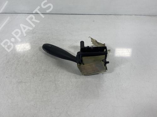 Switch HYUNDAI GETZ (TB) 1.5 CRDi | BP20018328I30 